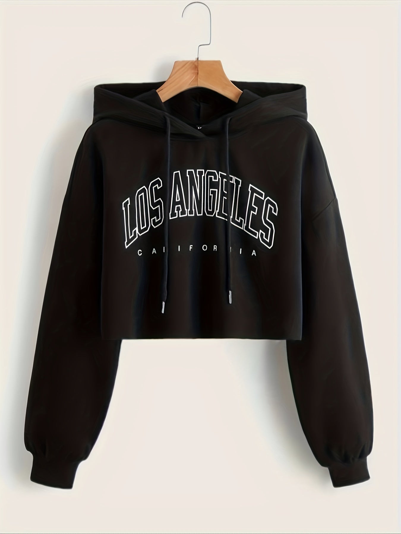 description_selected0