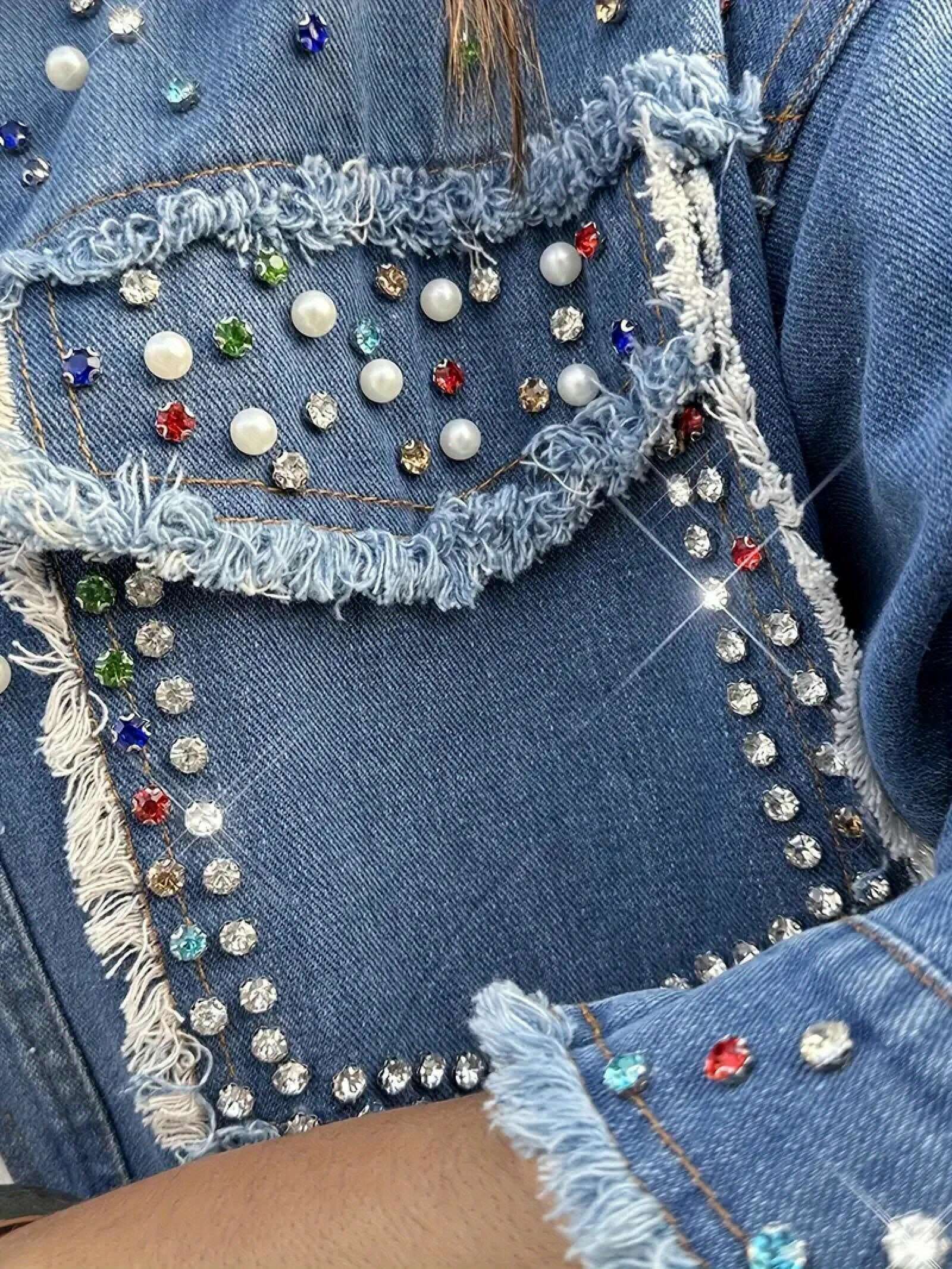 488d34626c234f999651819c2243b24e-goods