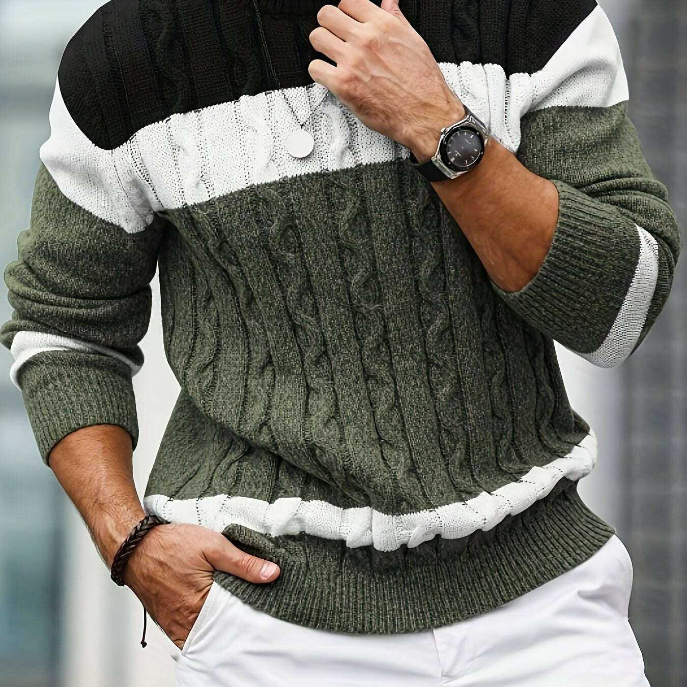 48997d709bb12f9786327f1c64e7ae0c_b3bf705e9e86