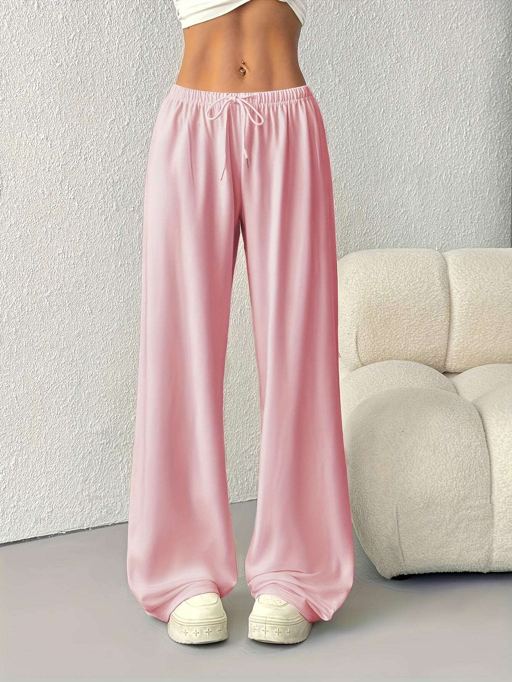 48ad62e2-8010-470a-98c1-54b615ff3ec4