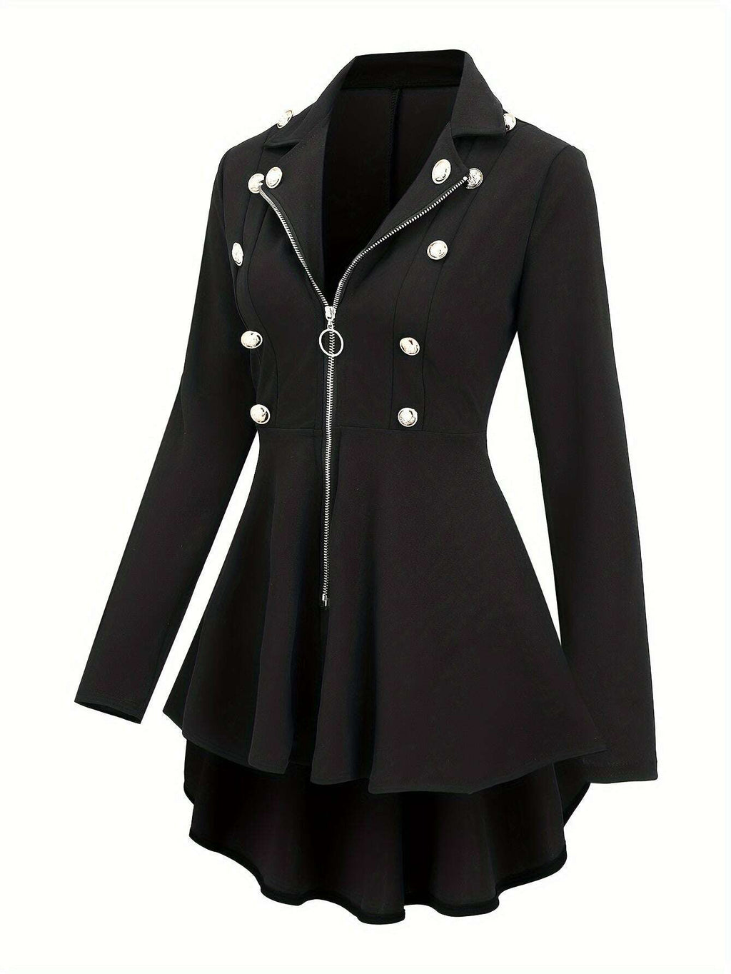 48ae375d-cf24-4e15-bf15-79c0c34063f7