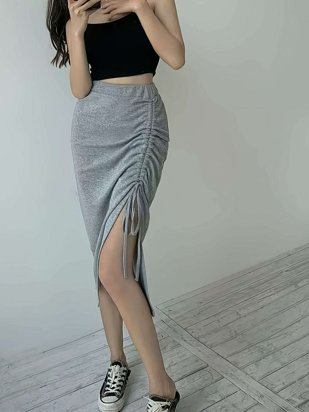 48b355fa-24c5-468f-b709-88f9b4efedd3