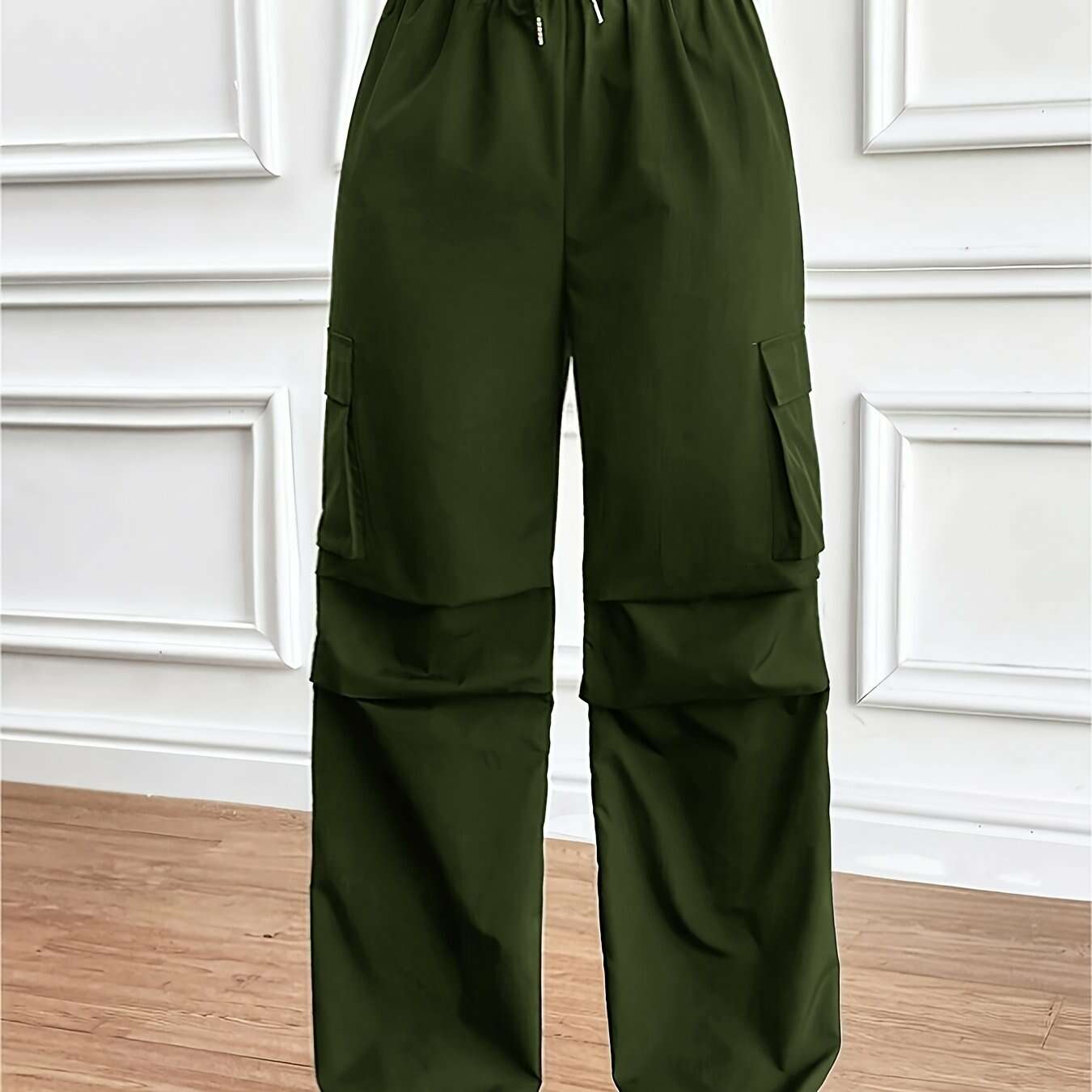 48c3c498684afcfcc80cfb82366b3fcd_50bdb0574831