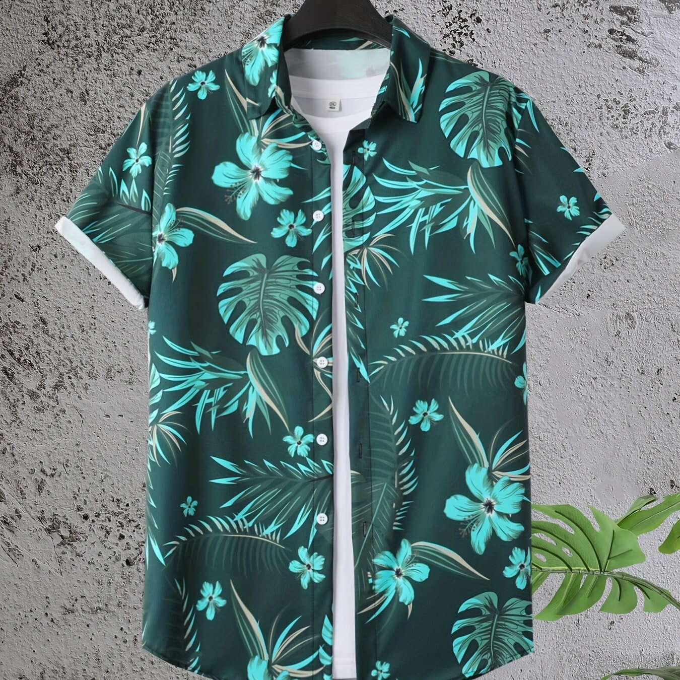 48c8b0525576a58bbcda542f682ba133_d996bf2871c8_f0252264-bec5-406f-a0b4-cba0cf262f81