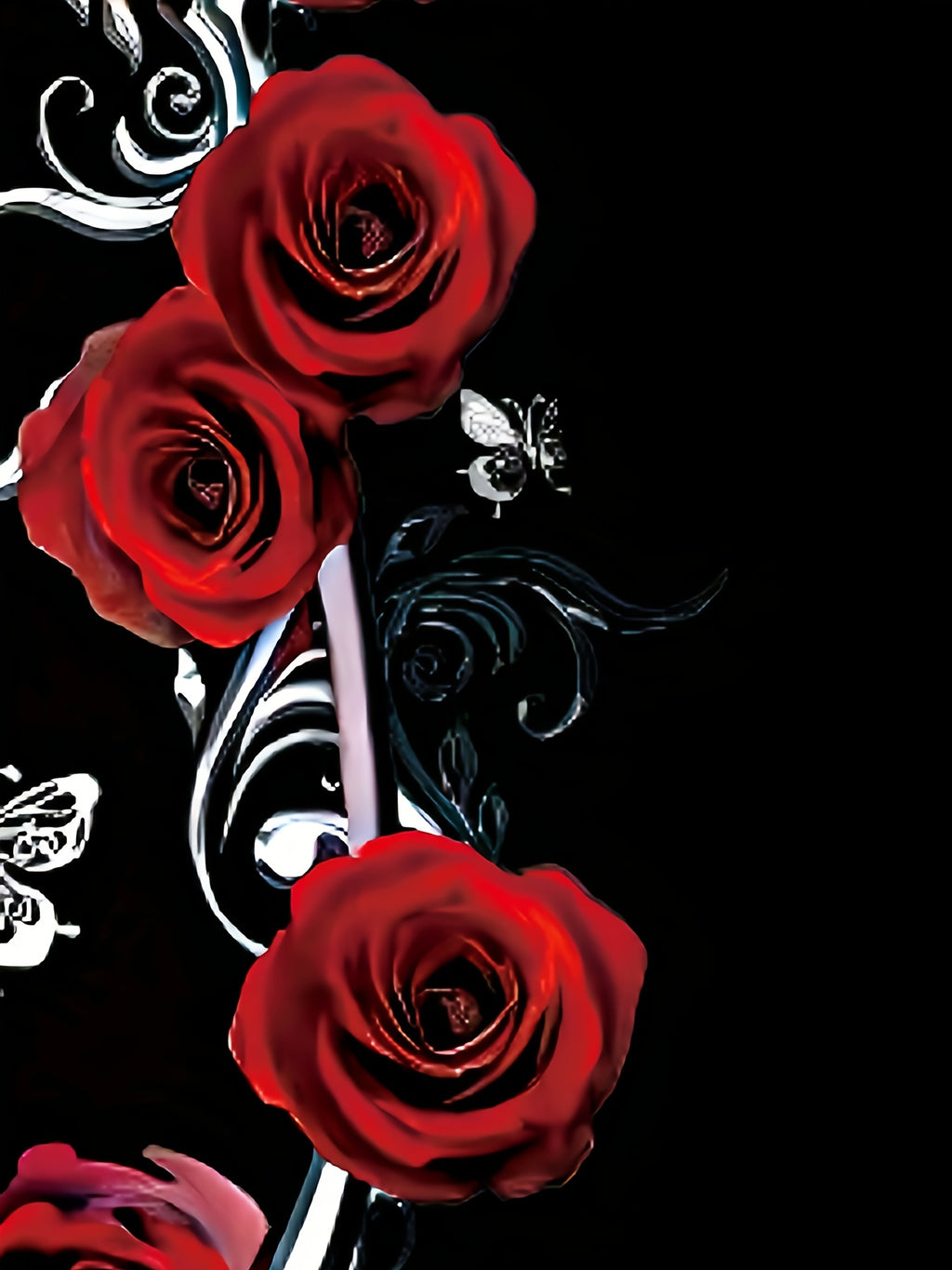 description_selected2