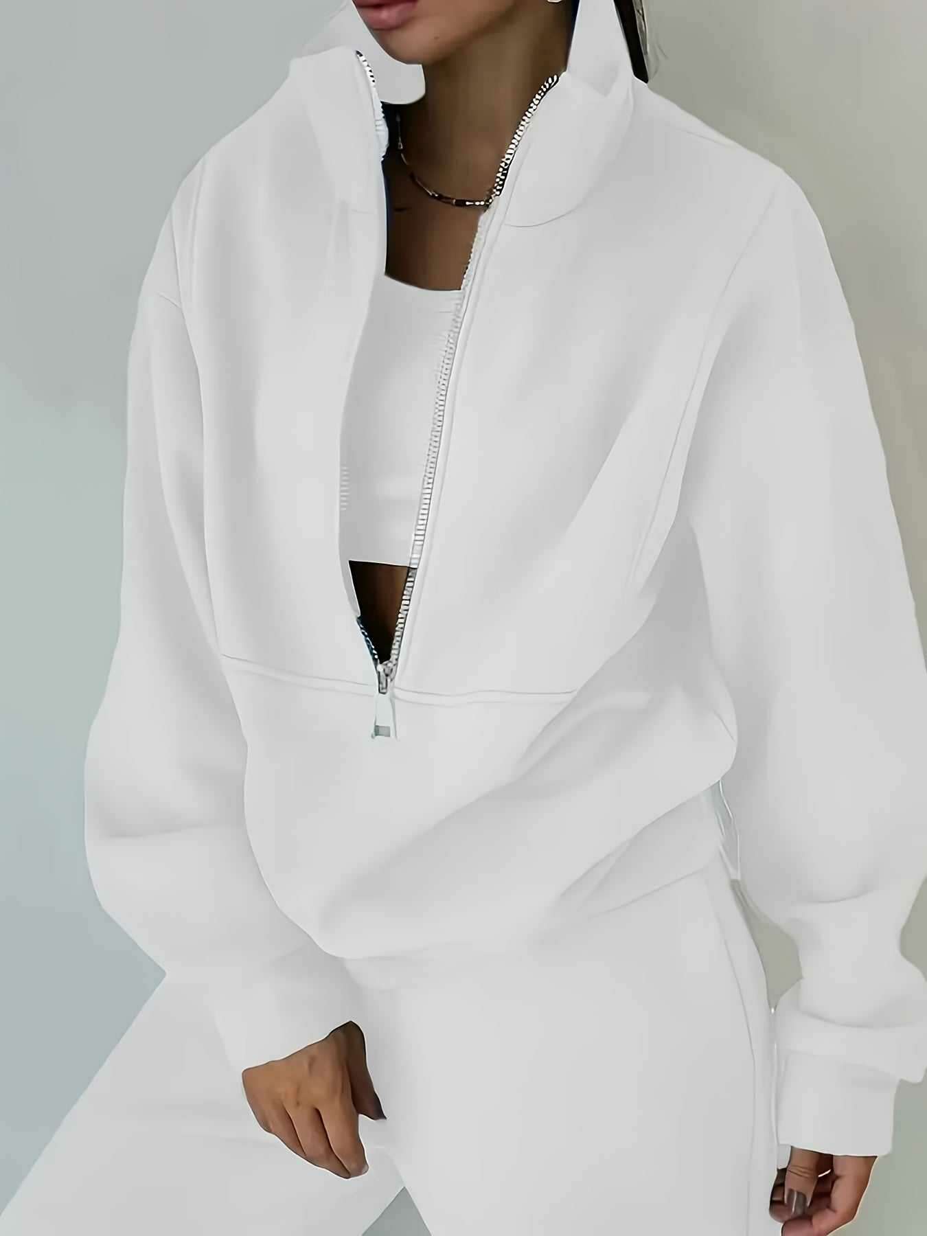 48d3b1e5-dc40-44d7-9140-97092d8f6b4d