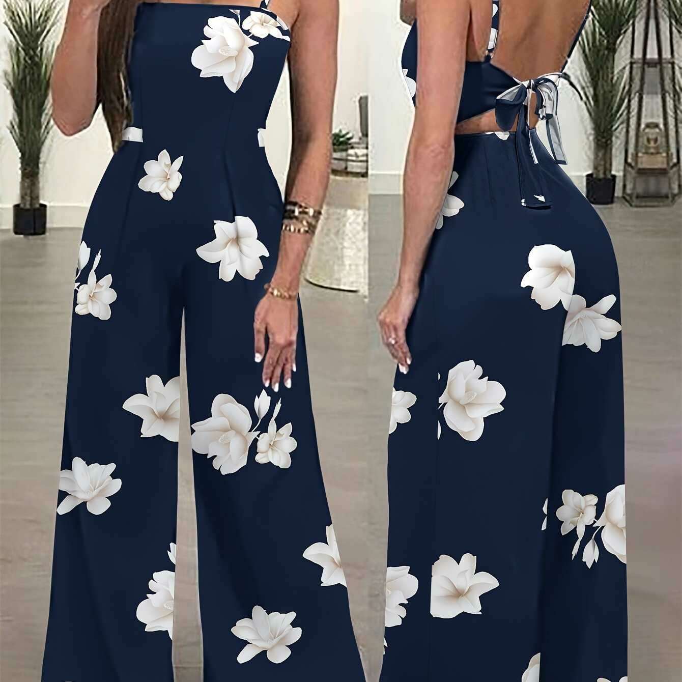 48da1c374aa9dc089a243765d45e35ef_3ddb522a1288