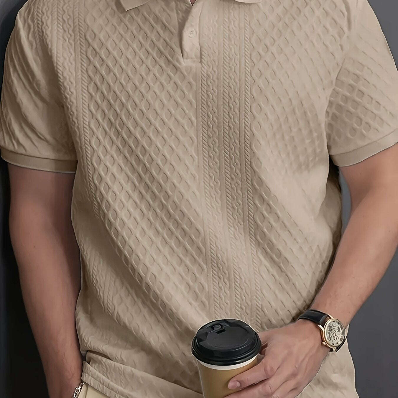 48e33077cd3686b87afb8967db426929_ccfa5400d3bd