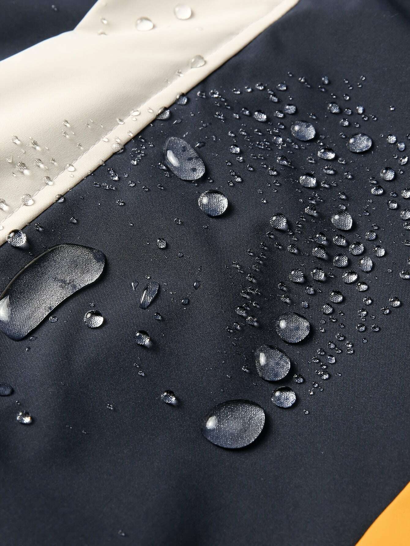 4922773e-5a27-44aa-892b-ead6c81e46a3