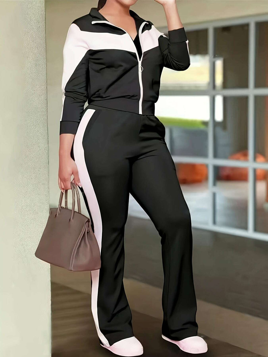 492d7602-aa2d-4271-8098-3e4f0b4bb5aa