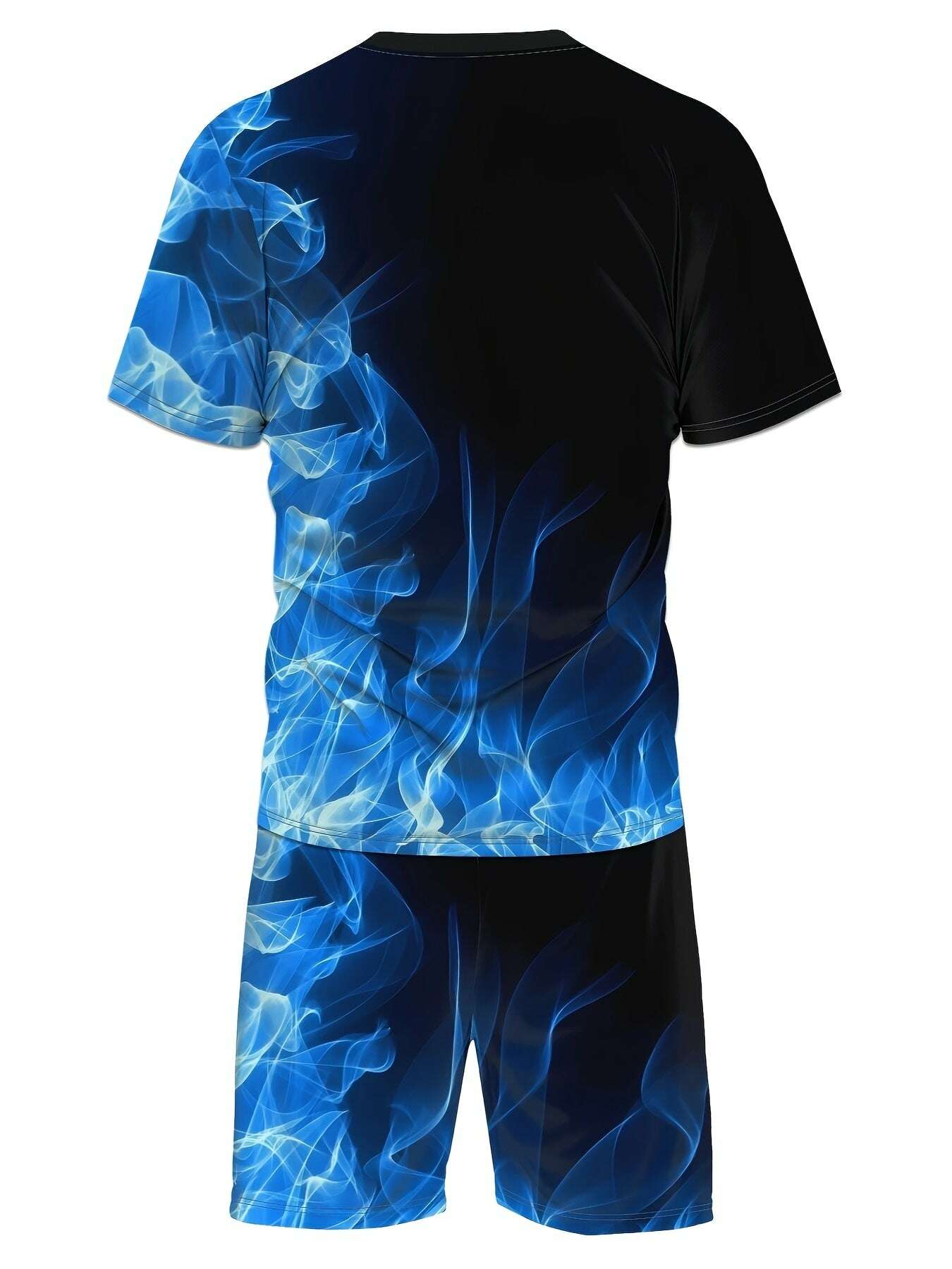 49354e96-1069-45ac-8c32-bc2cc4c9c26a_3c1ee959-cc7a-4e06-b8af-34334ede7799