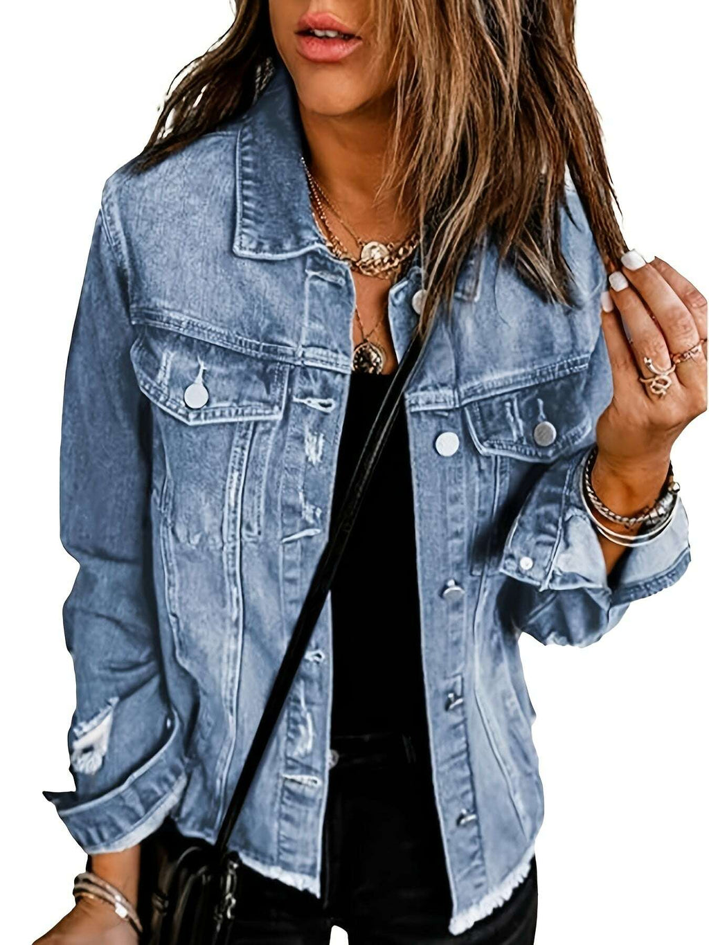 4935e2f1-94d8-4549-a4b2-ea50dde50704