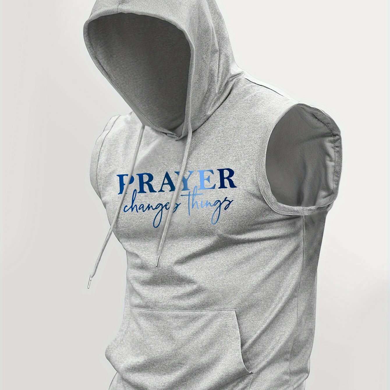 49379d14ce130d9f64ef2e2f2ad9210c_c8332e7f75d8