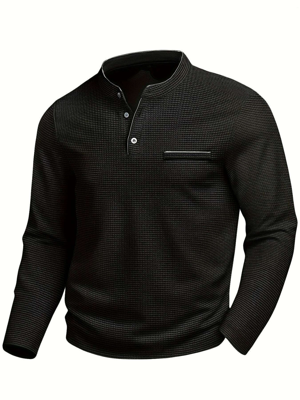 493ecba6-56f1-4b8e-8bb7-b6df9ddd3e52