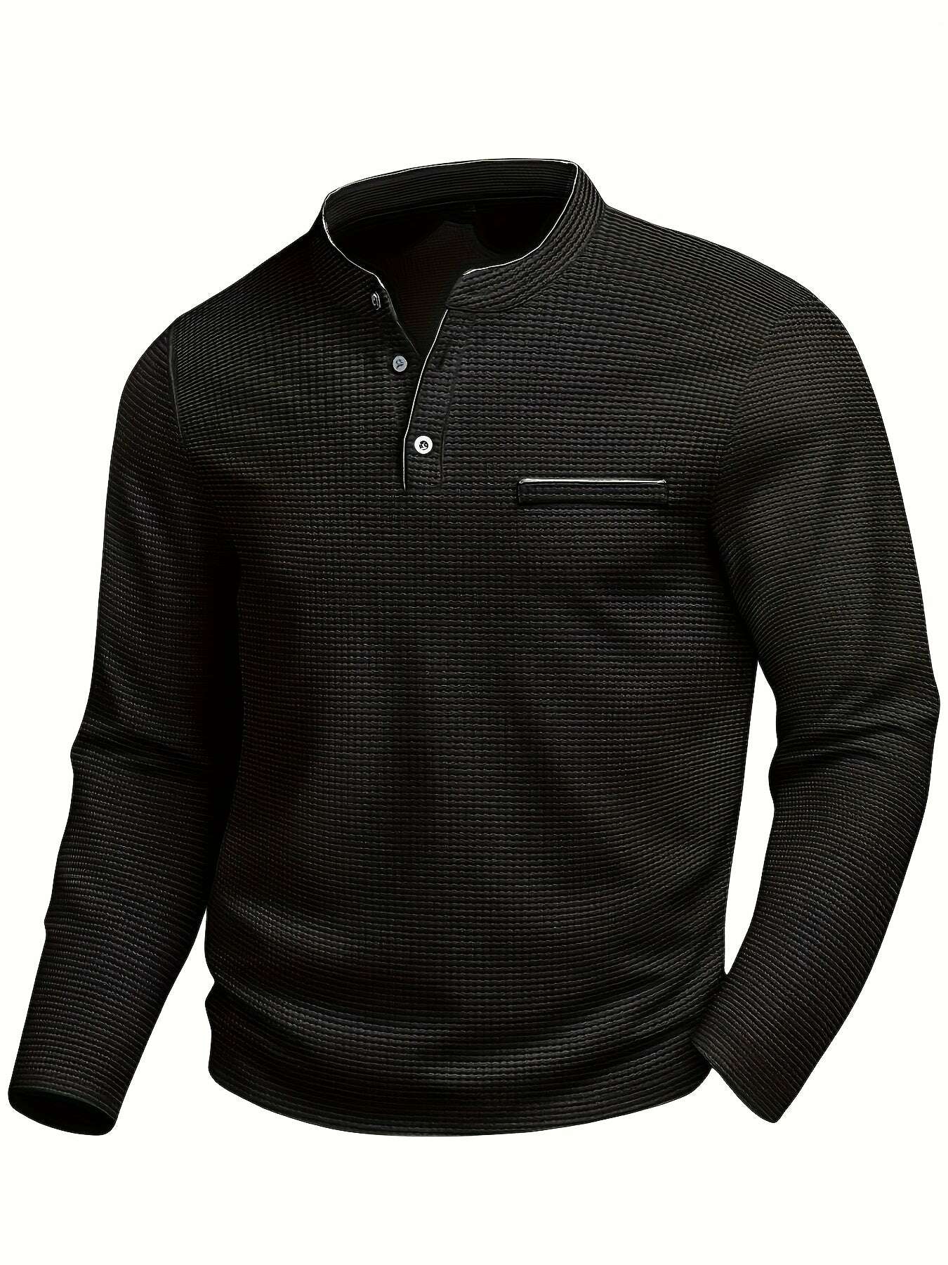 493ecba6-56f1-4b8e-8bb7-b6df9ddd3e52