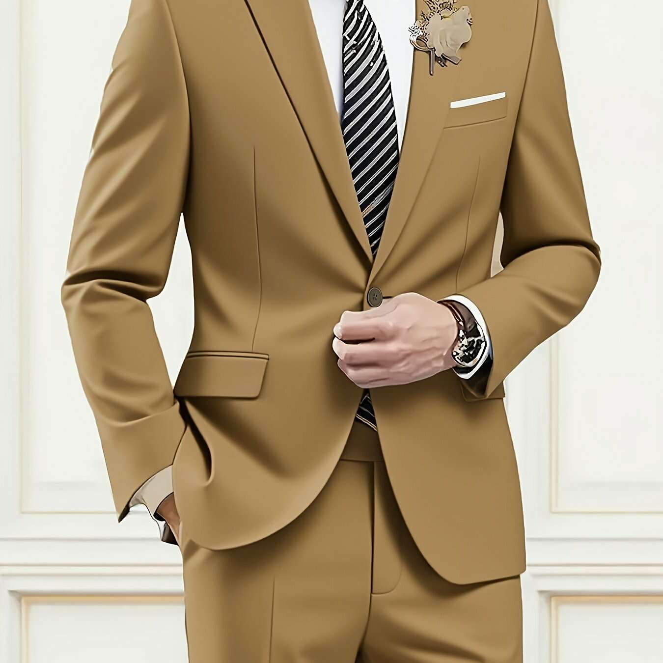 494294221bb5fb2588f437cd227b6928_97b4ebc5dcef