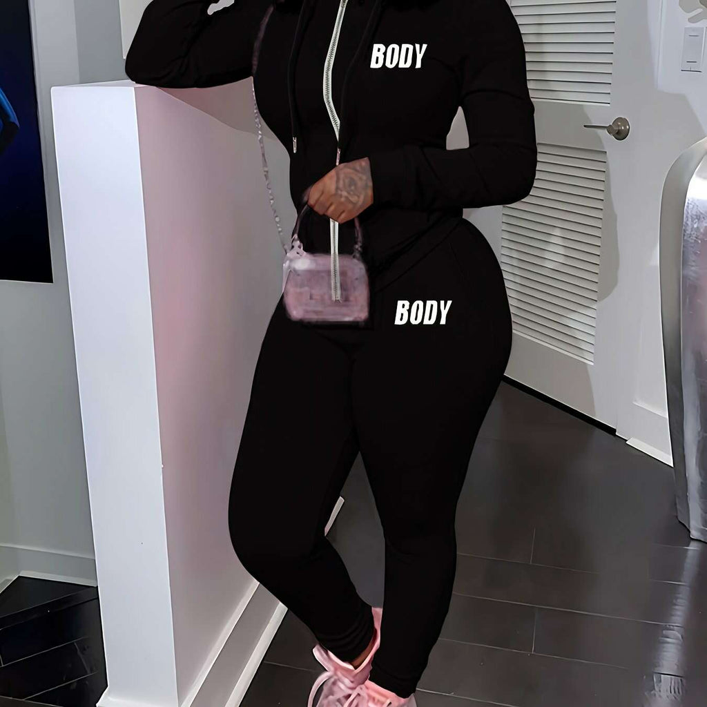 4942eee90b778cfd730616a2ea1c9205_9acaf30ac0a8