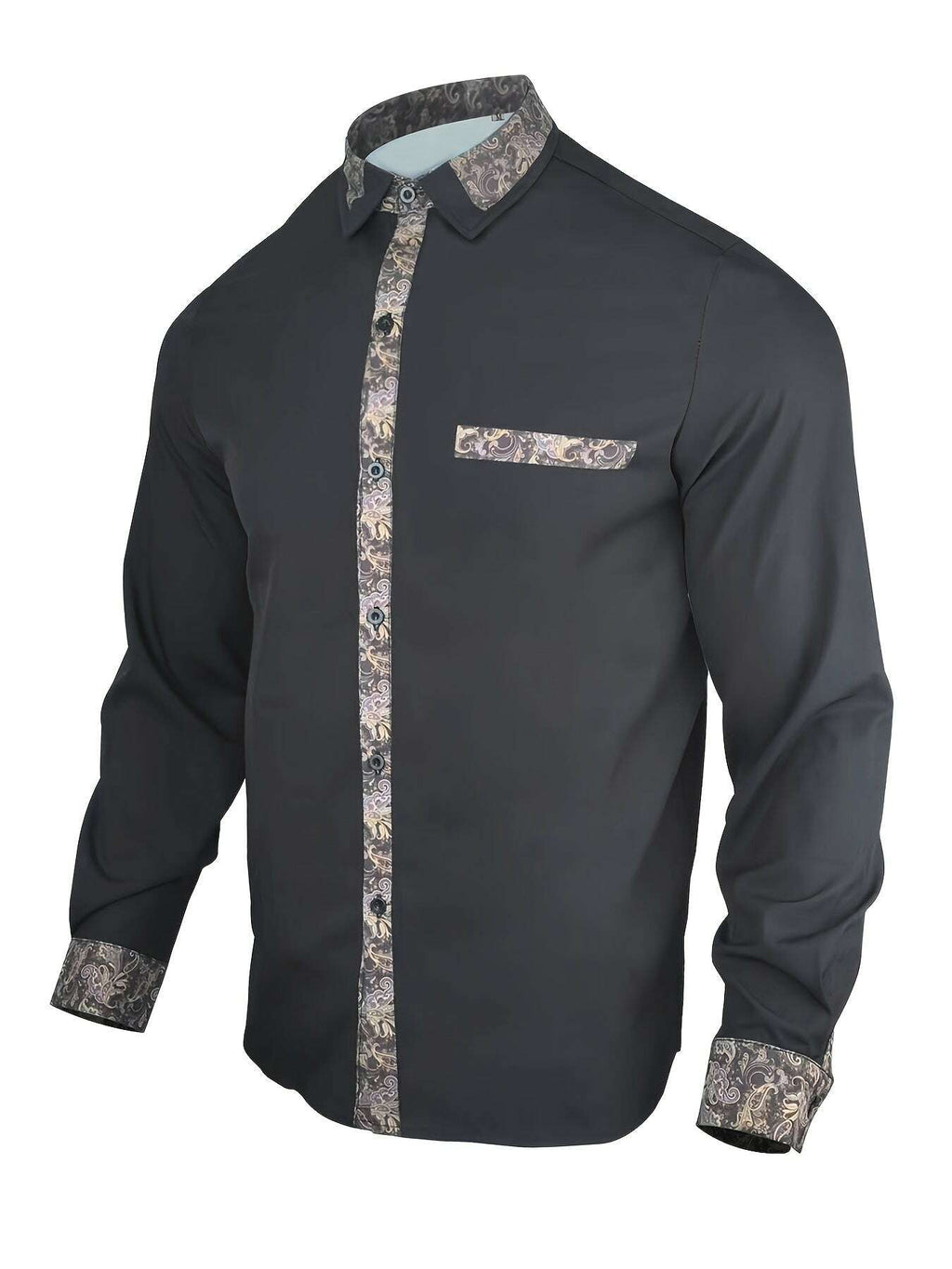 494512aa-9ba6-4d86-b2aa-9751e22b5411