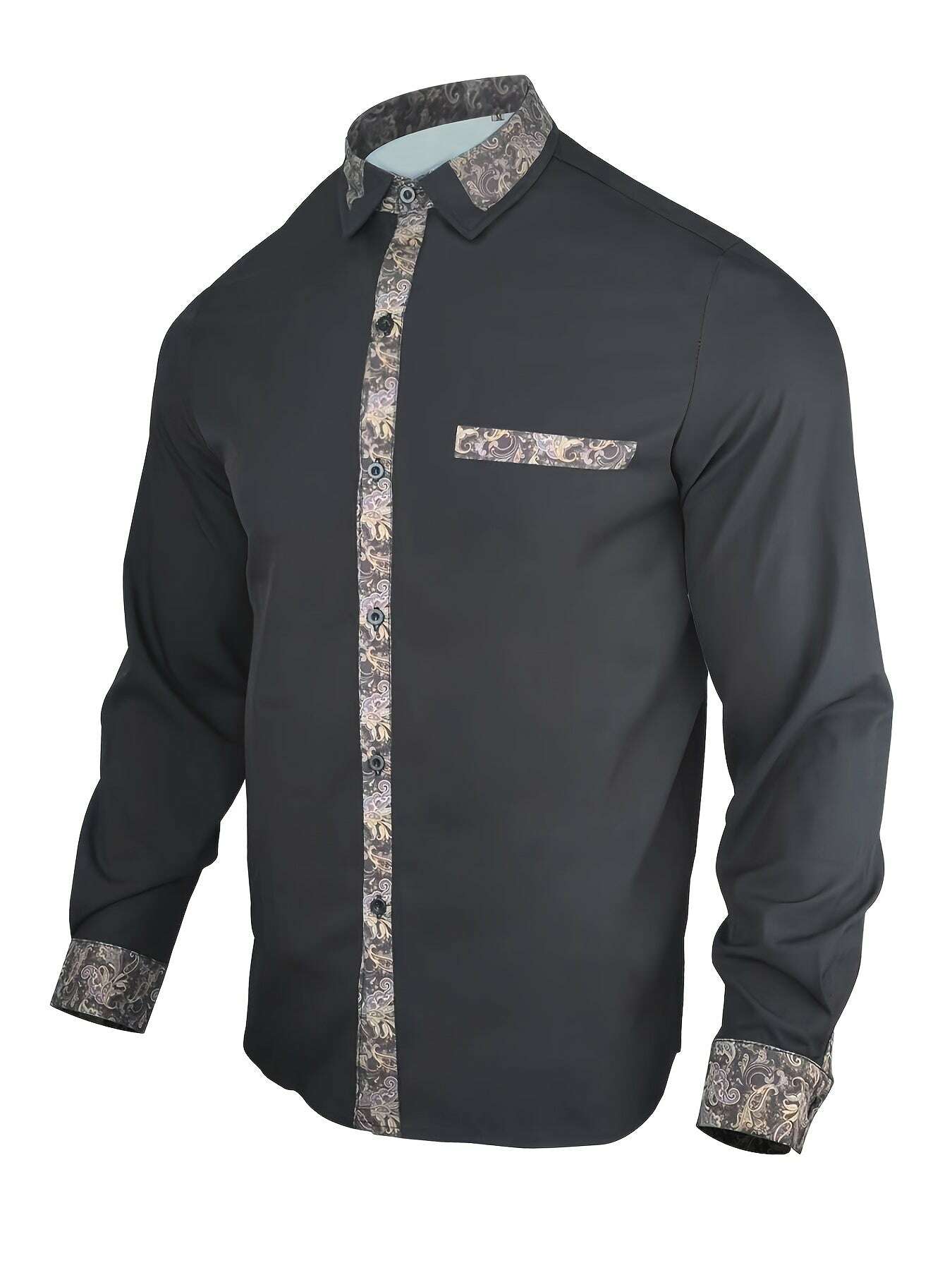 494512aa-9ba6-4d86-b2aa-9751e22b5411