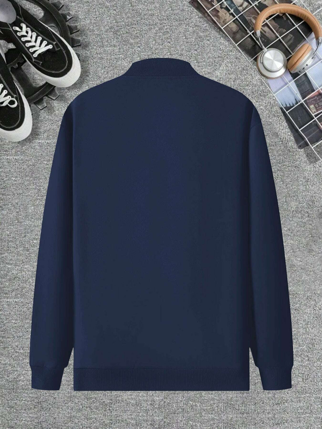 495949b086c1441a9016d874af341d3f-goods