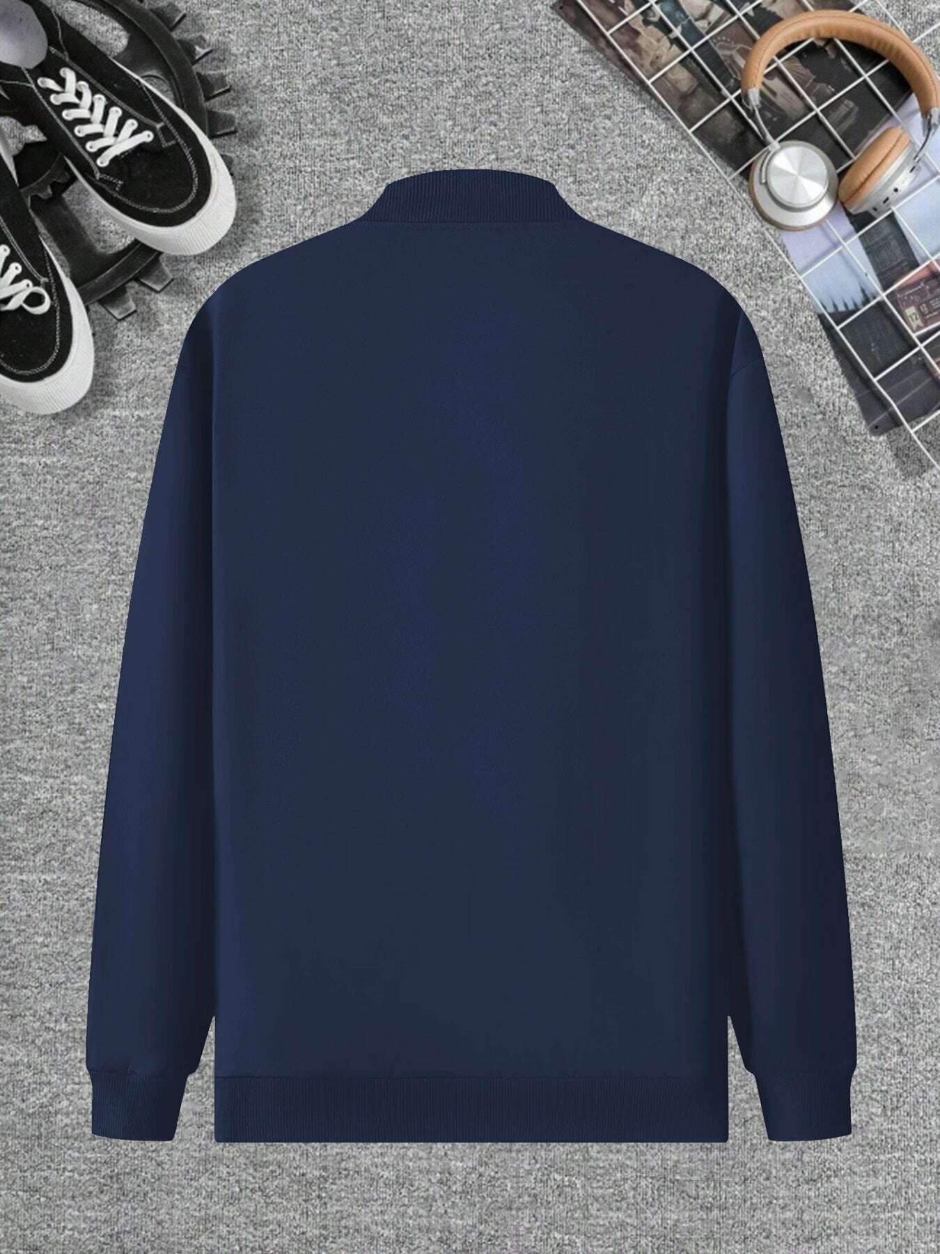 495949b086c1441a9016d874af341d3f-goods