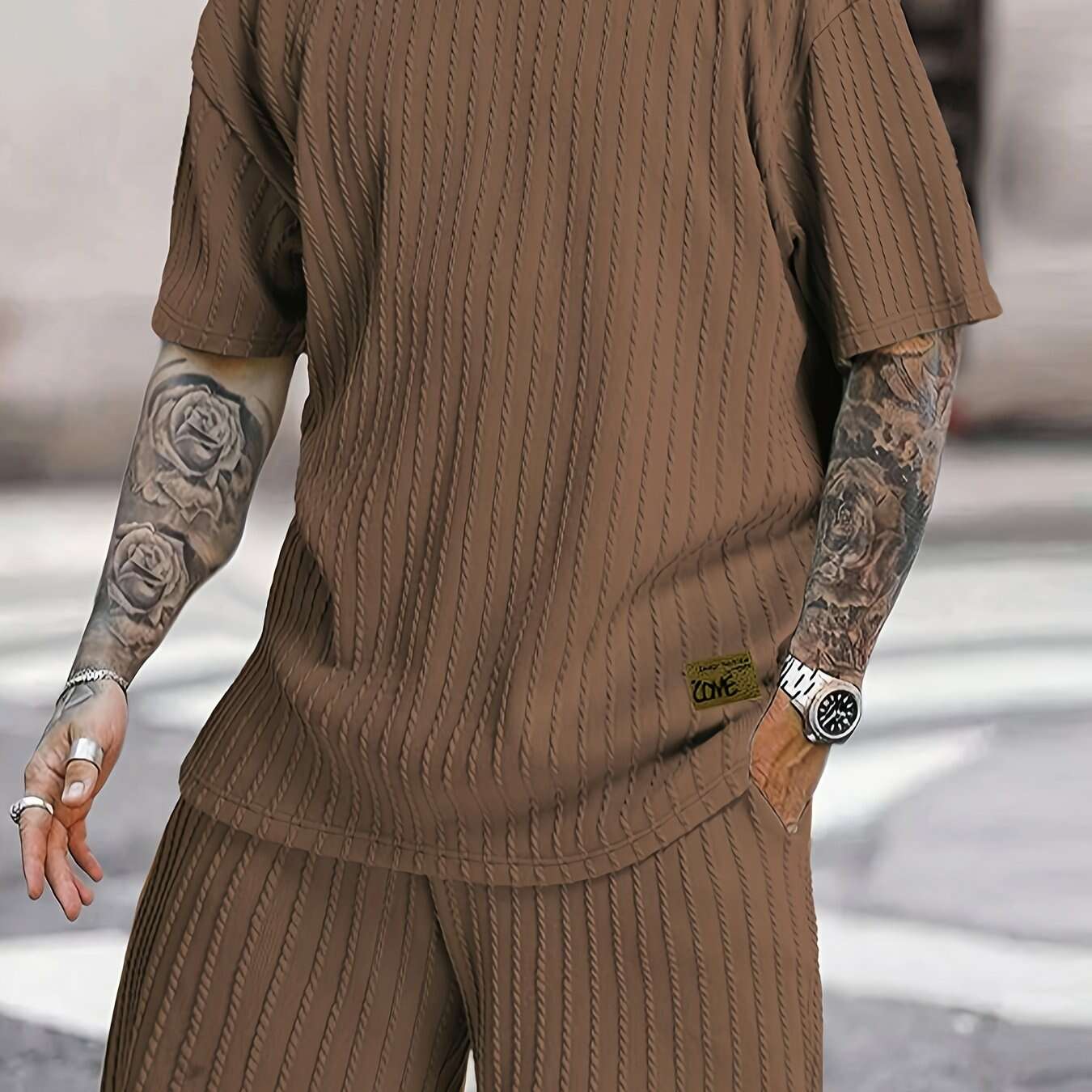 495cade1f9fb5d682d3584994af59b6e_153732824810_dc48e162-d259-4c2f-8b68-631bf0dfae2b