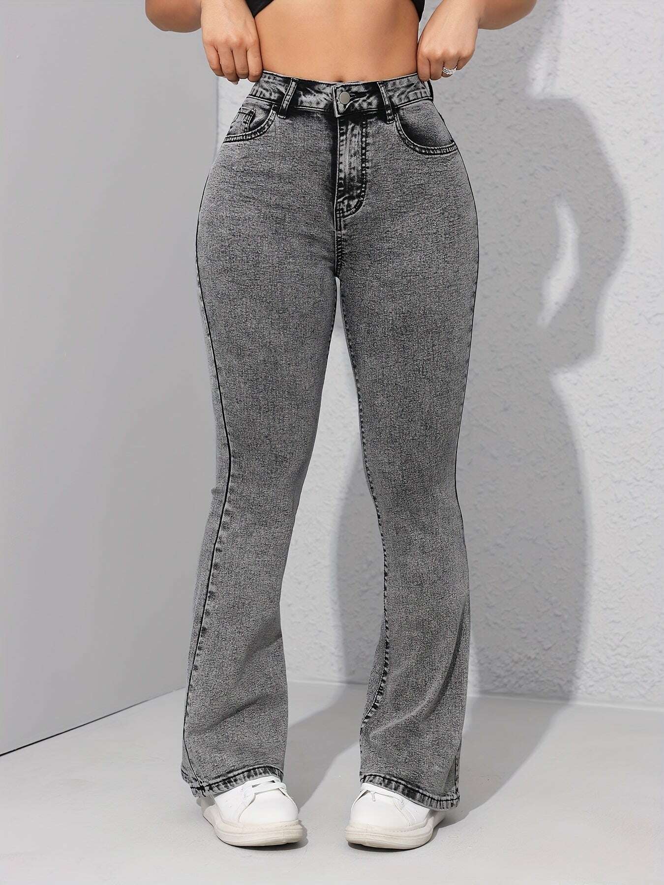 4964ae303250bd6eaa1ff47463a04708