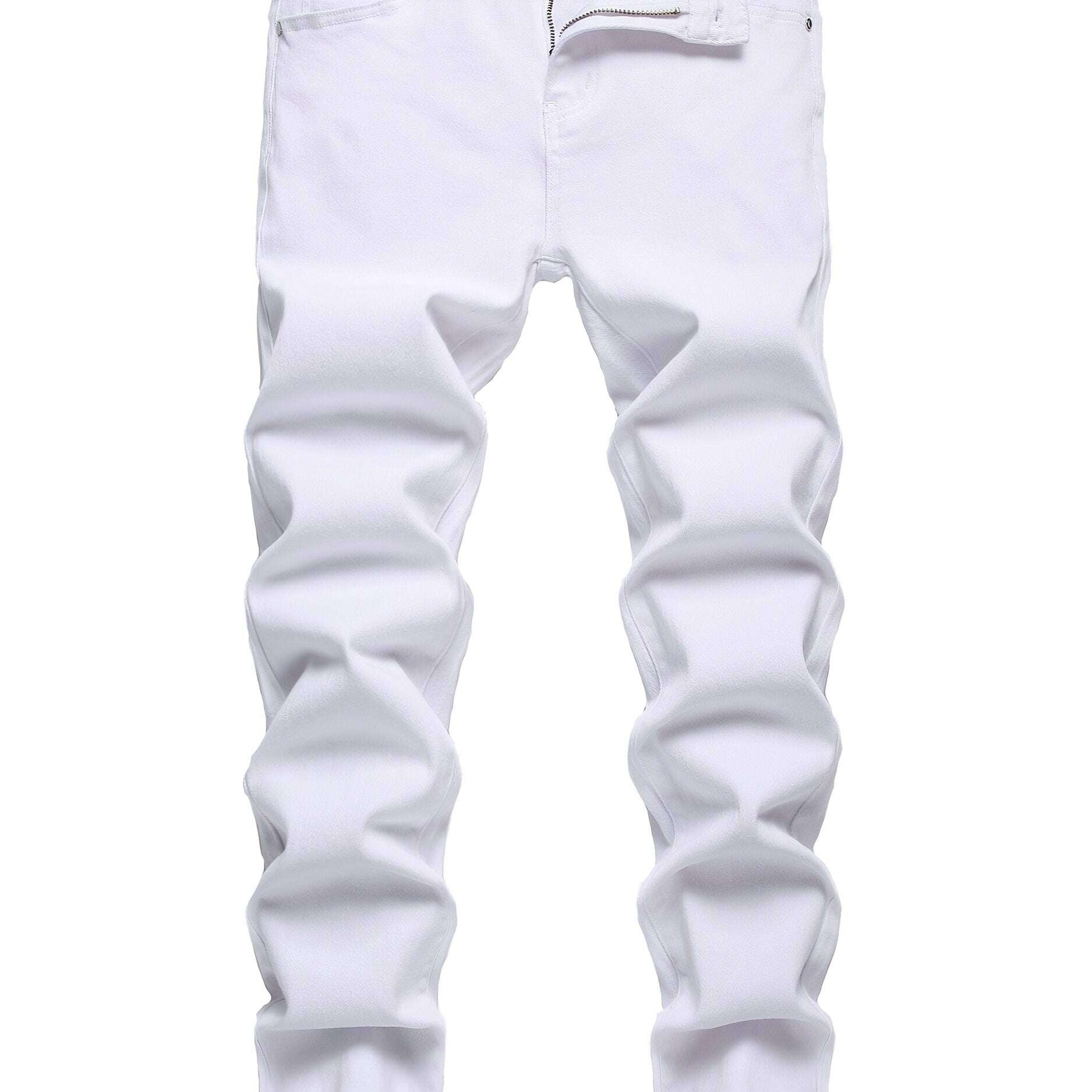 4964f17a9bf261644588e0ea8e31cb92_302dc5d72572