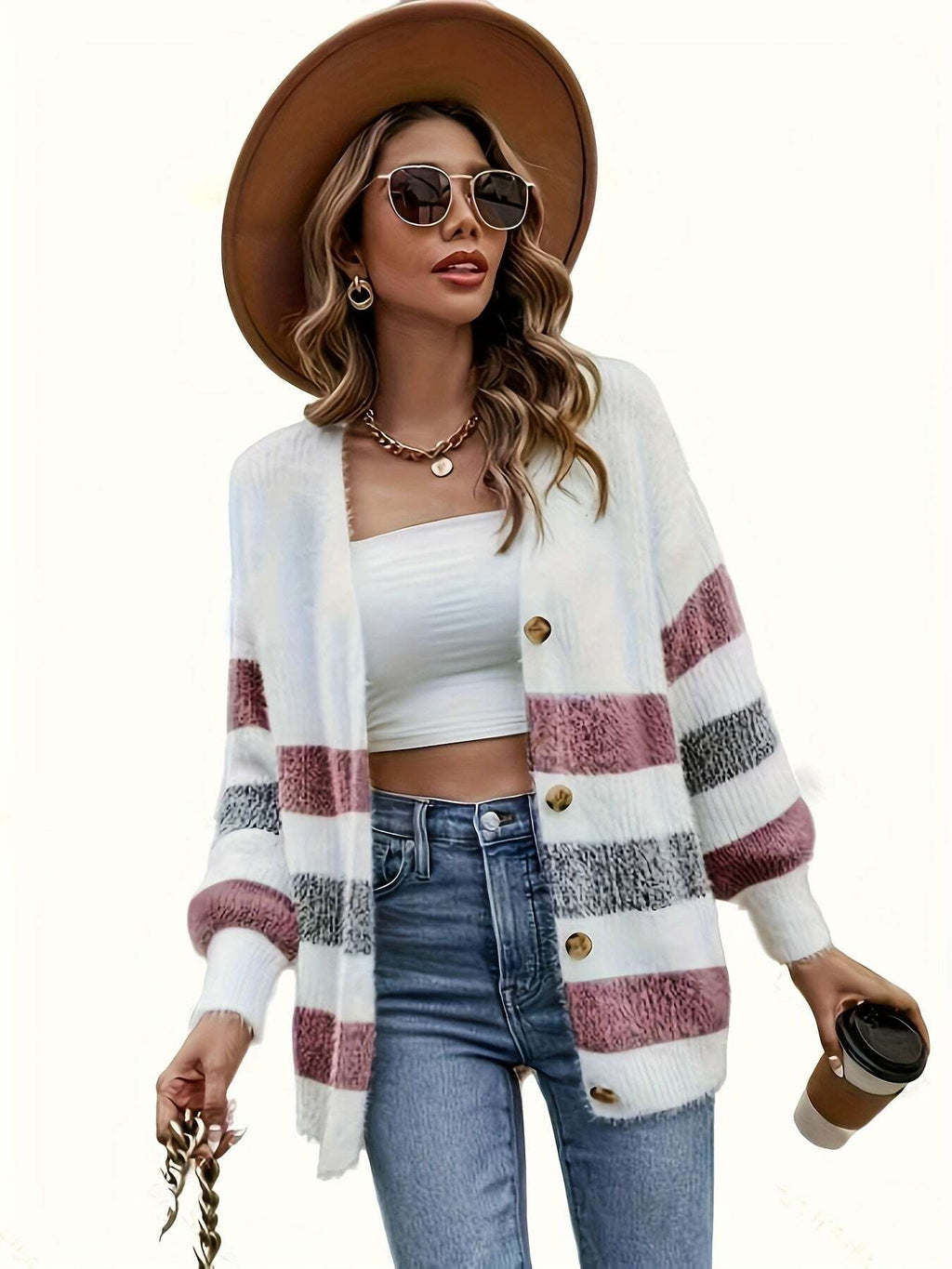 496e7a7b-f0ef-4b81-b6fd-4e1f4b70602c