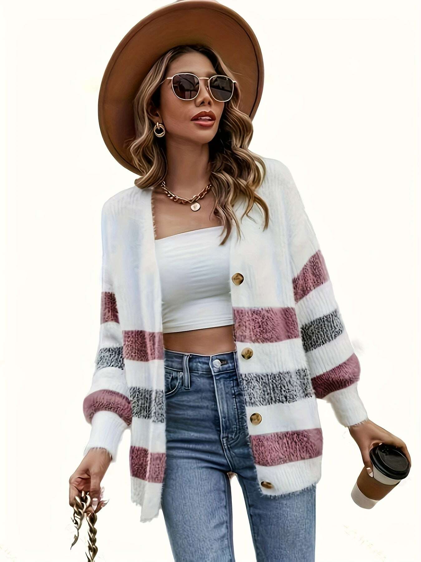 496e7a7b-f0ef-4b81-b6fd-4e1f4b70602c