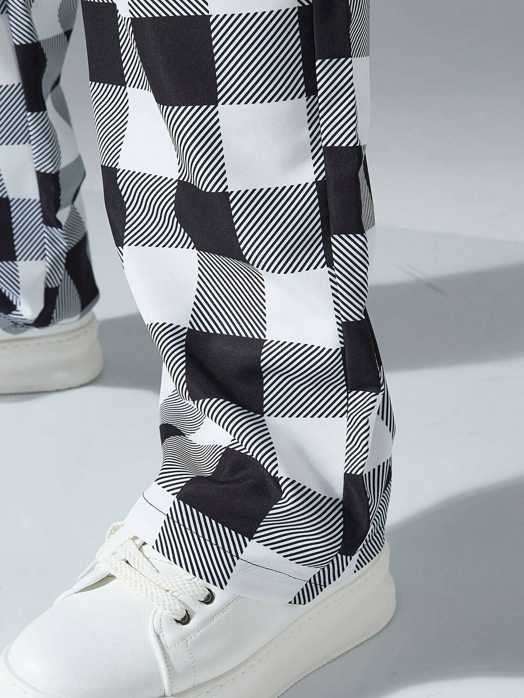 497802a4-e698-4cc3-a91e-49e60ef5b1de