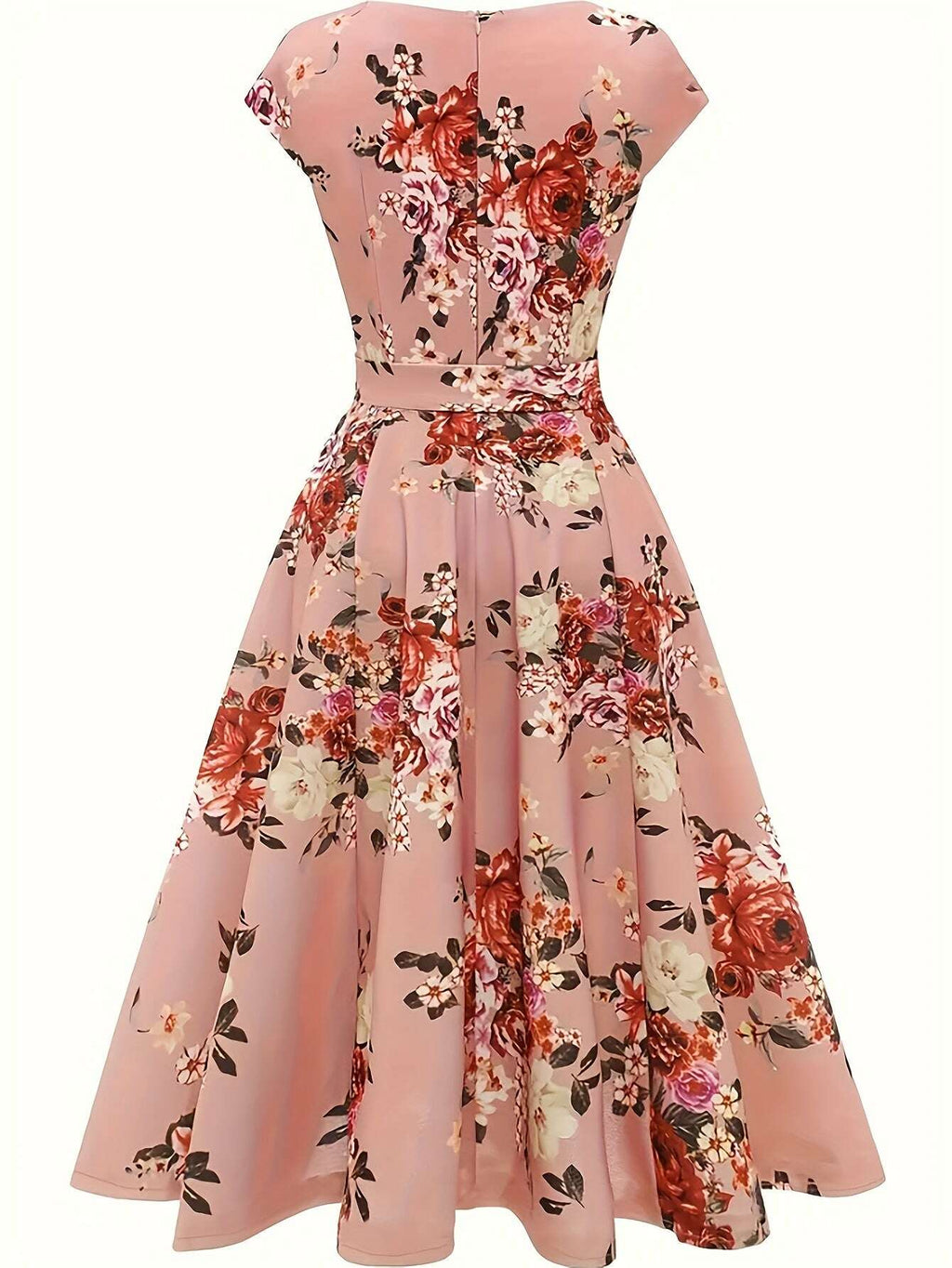 497d5a3a-3340-486b-89af-495b2d35efd6