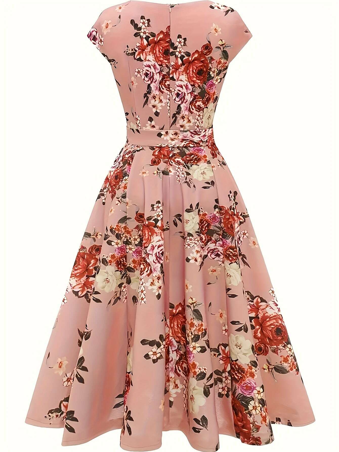 497d5a3a-3340-486b-89af-495b2d35efd6