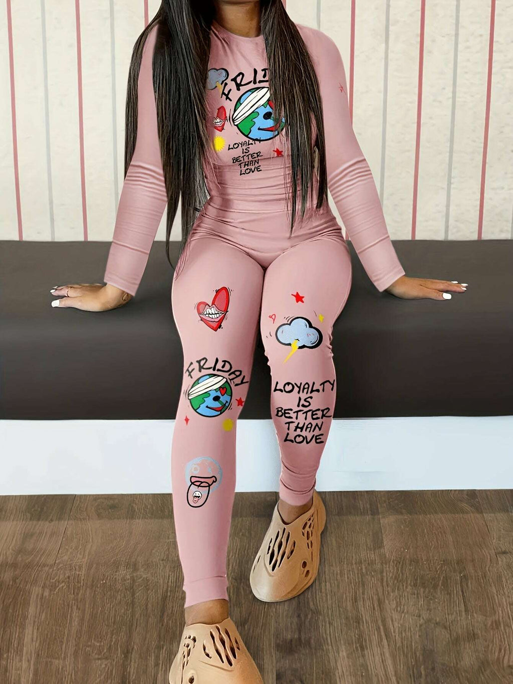 4980e7e2c56786cefc7df4089f5de97c