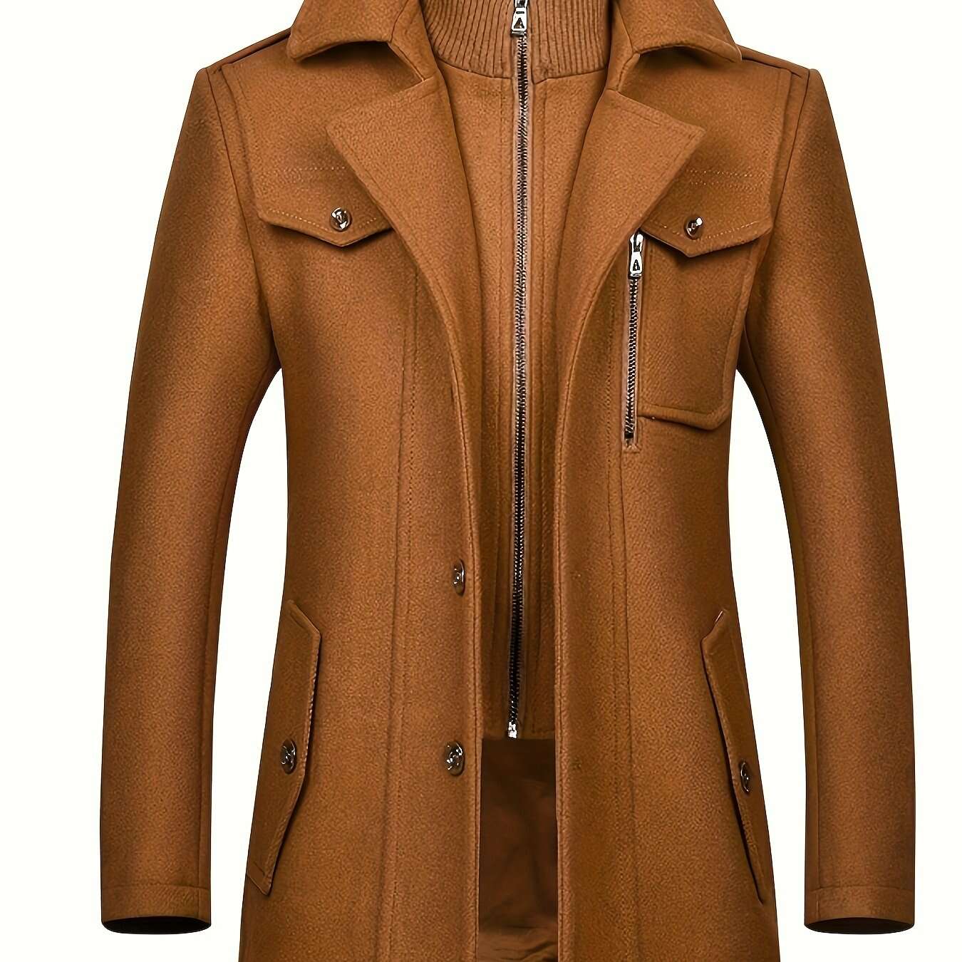 49849a448e31f18a1463ef4b6a889018_a7d99ac3ed50