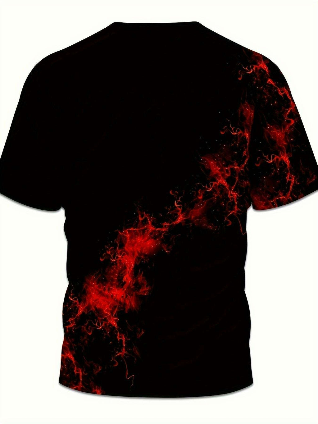 498753f7-5a1b-4adc-b52b-dc2bcd640699