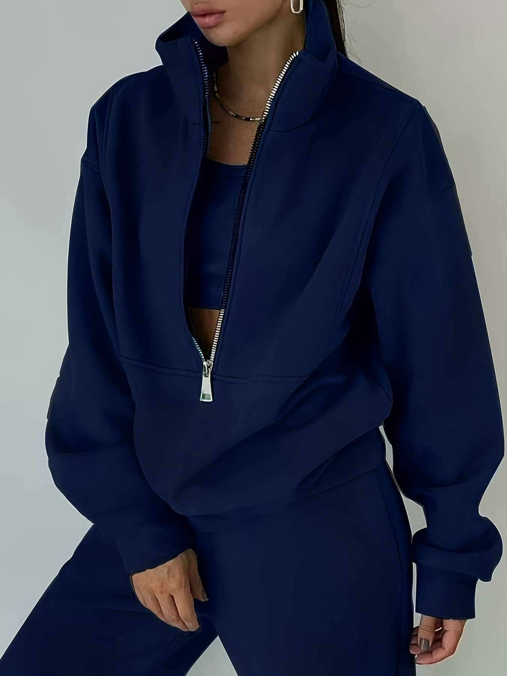 49890b07-3bd3-451a-9152-a1e0b1396348