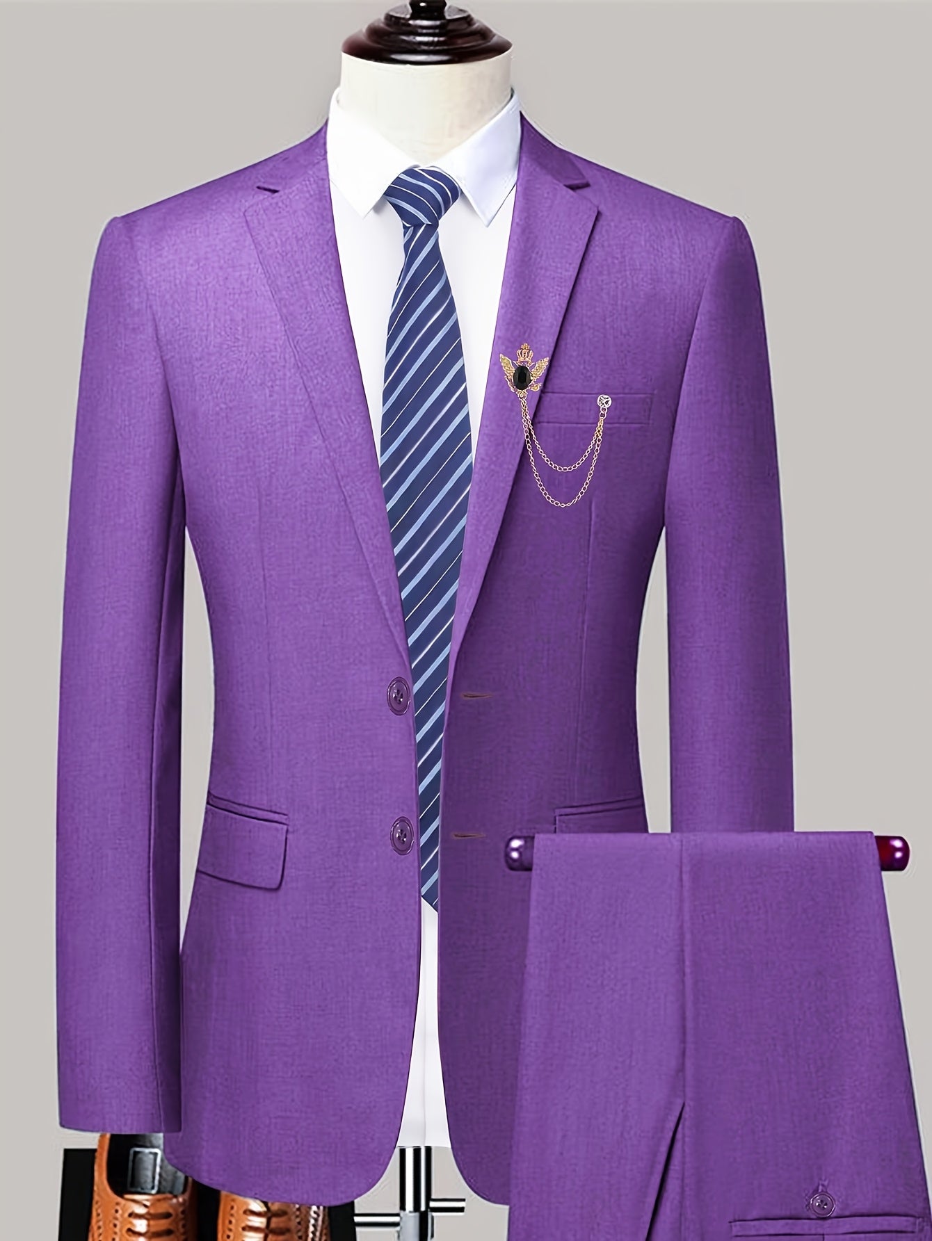 description_selected2