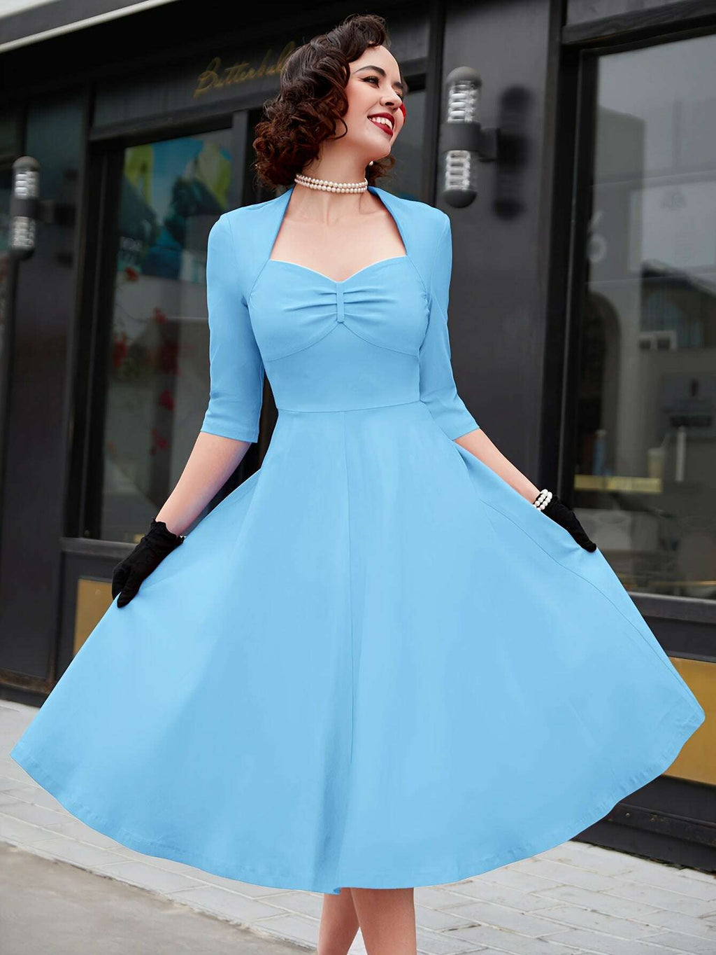 499d52e2-bb41-479a-a17b-48ebb522c3aa