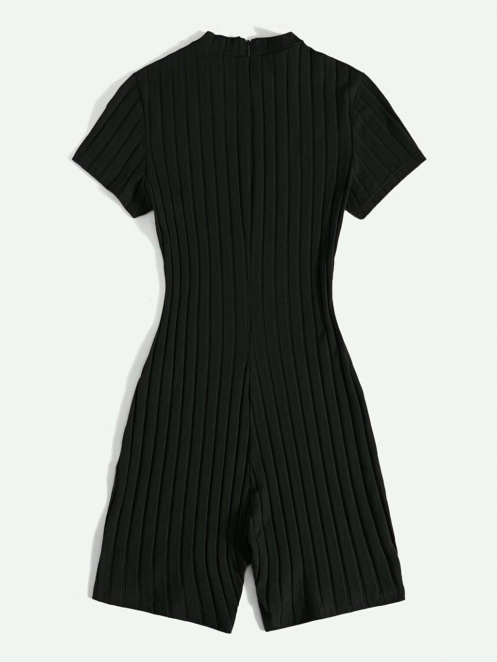 499dee5b-b0d7-47b7-ab23-3912b99196f9