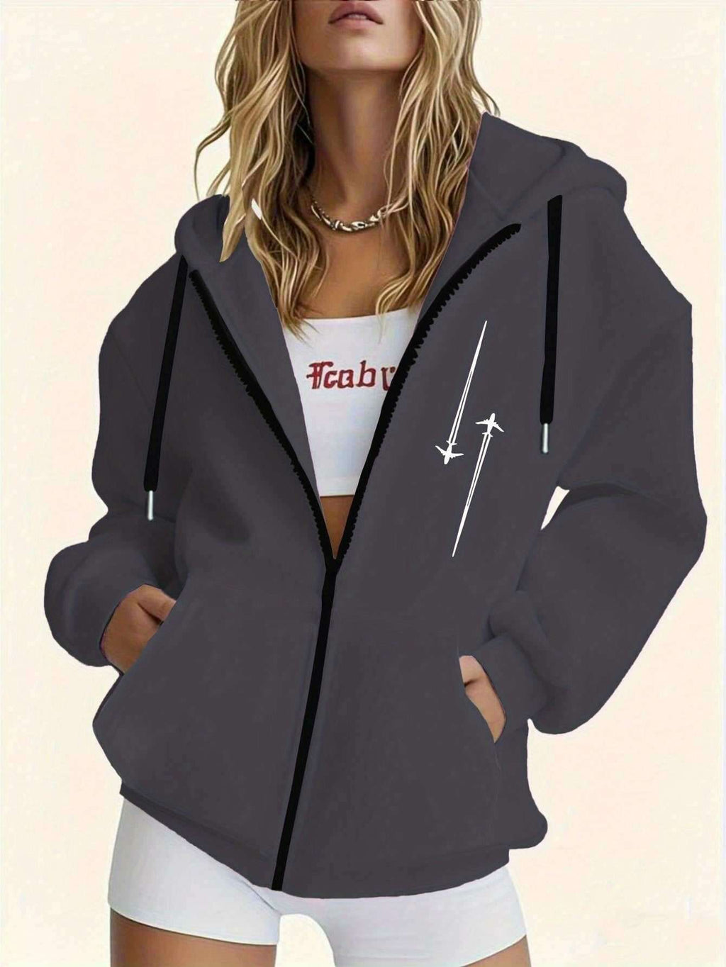 49a9e123-46ab-40cf-9b73-0cfd79e5202c