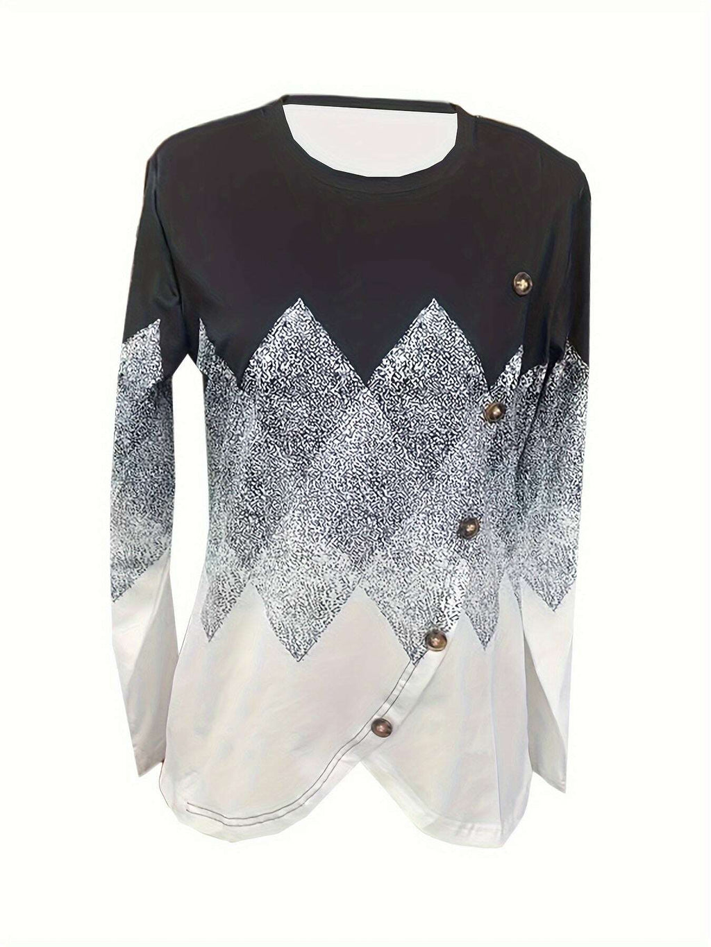 49abc5e5-3a4d-4e64-9775-ec9c1100a030