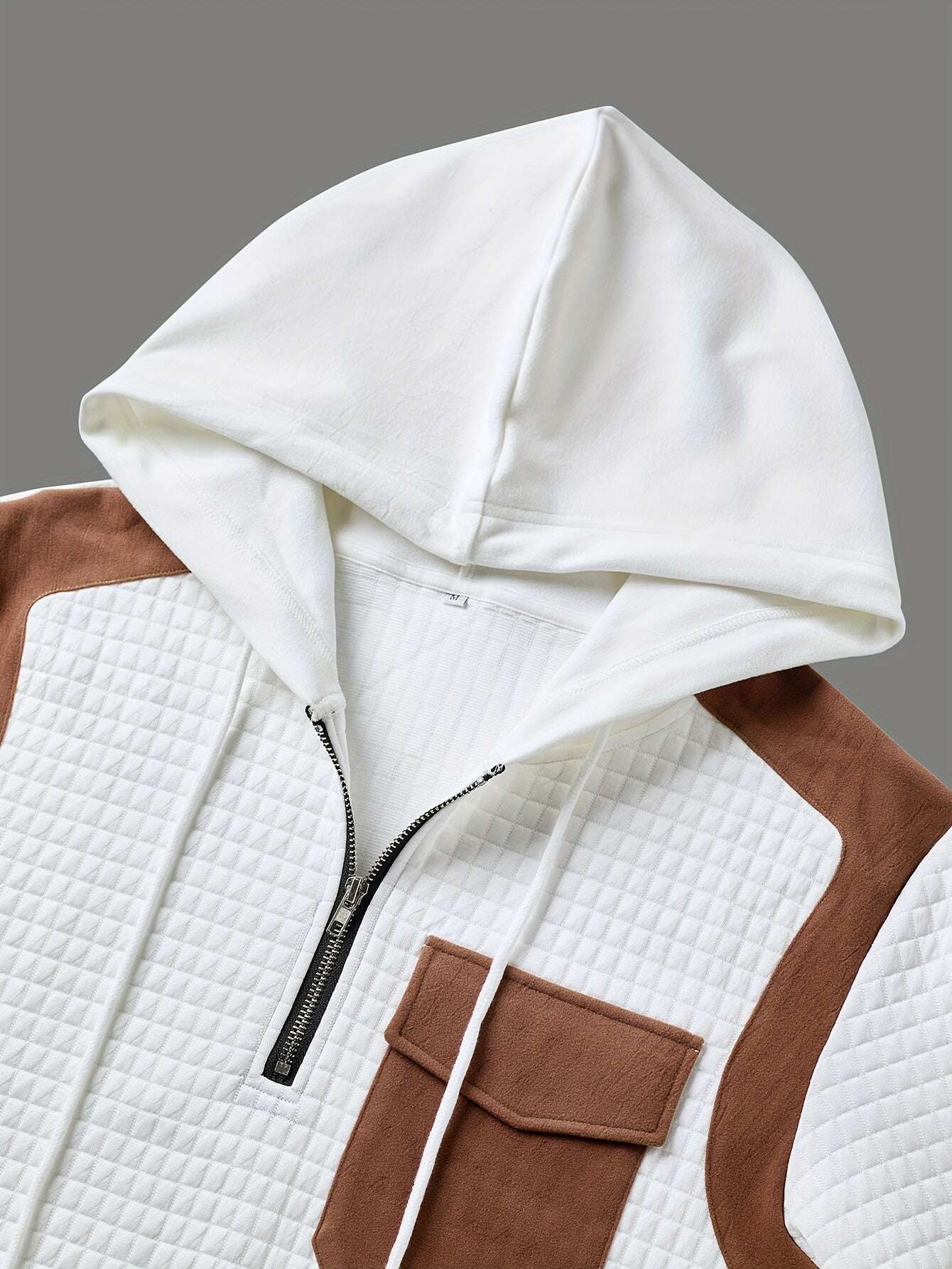 49ad15fe-4d22-42b3-80fd-3749cc0e5b00