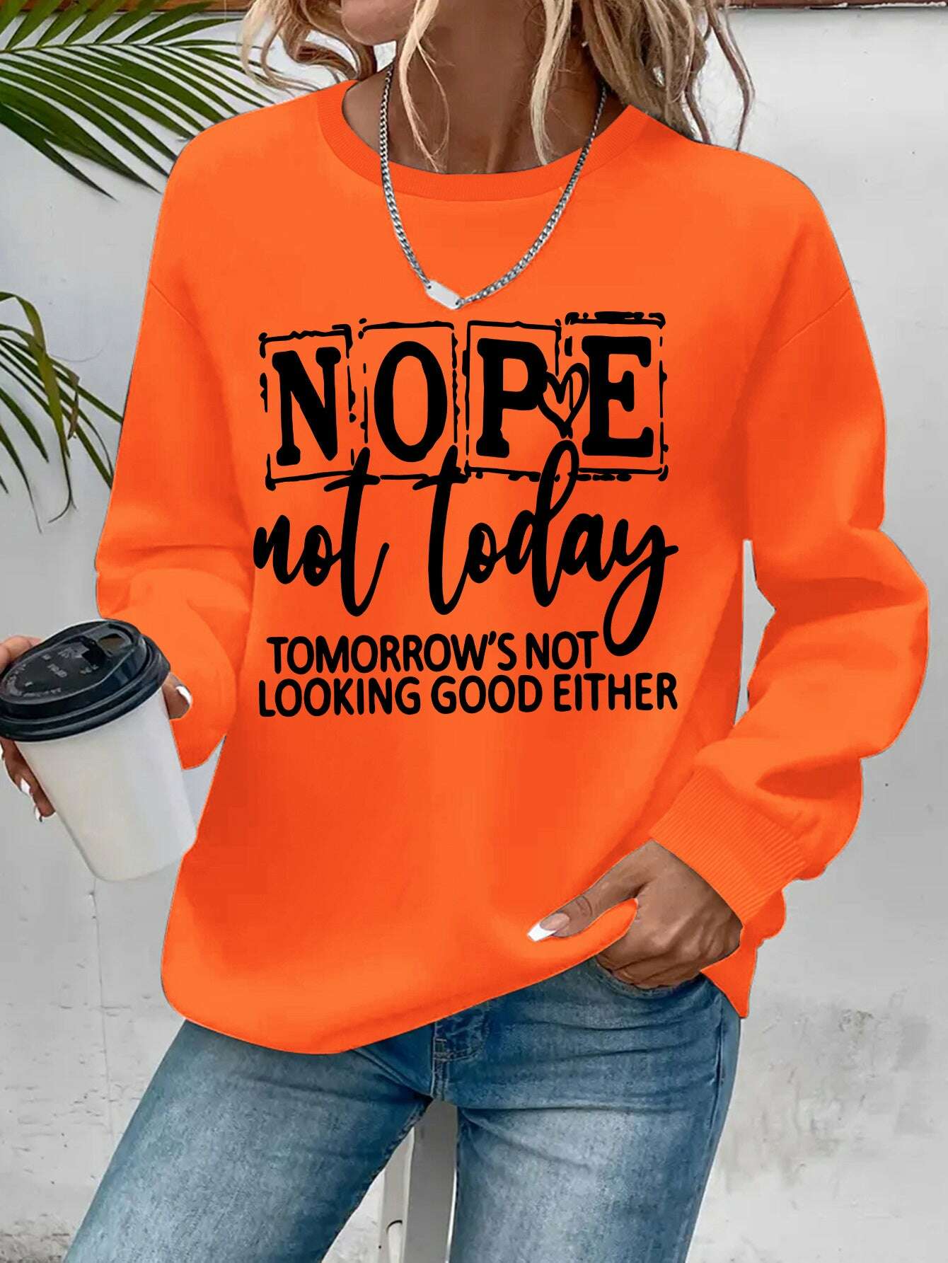 49b512ce6e3c4544aad93fa1b7806056-goods