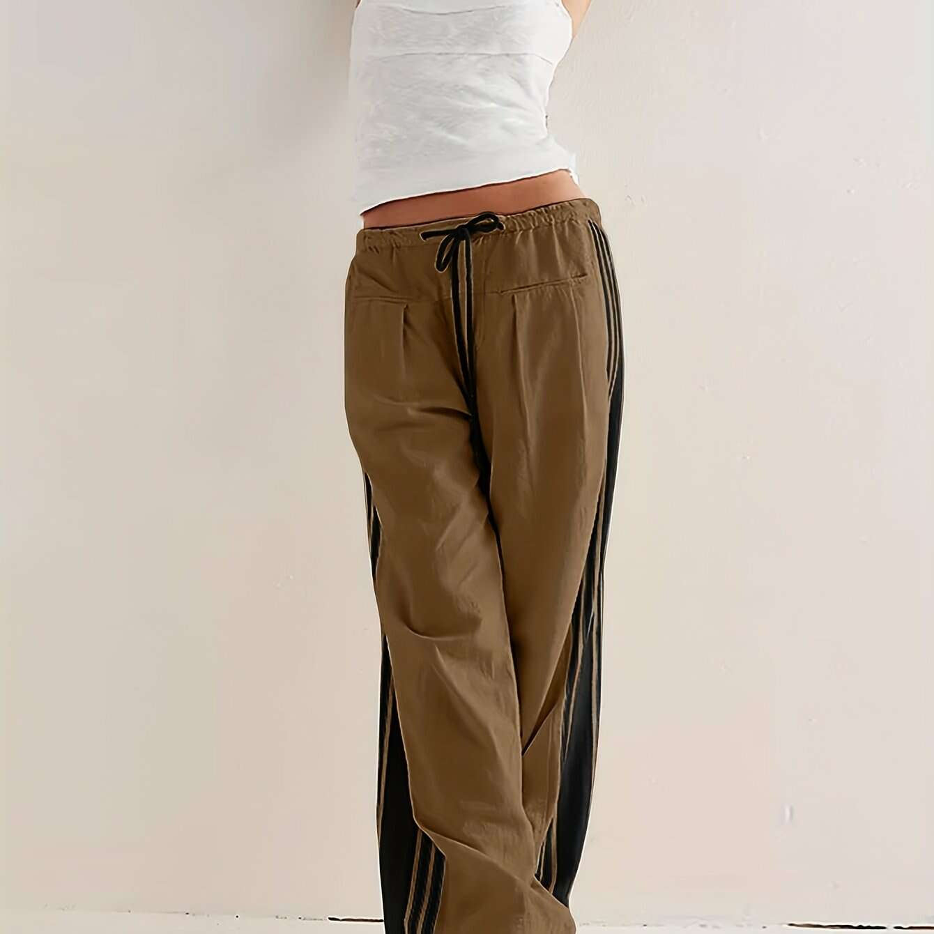 49b5e718fb35e9fb62febef2cf3c7dc2_2a41c9afe14d