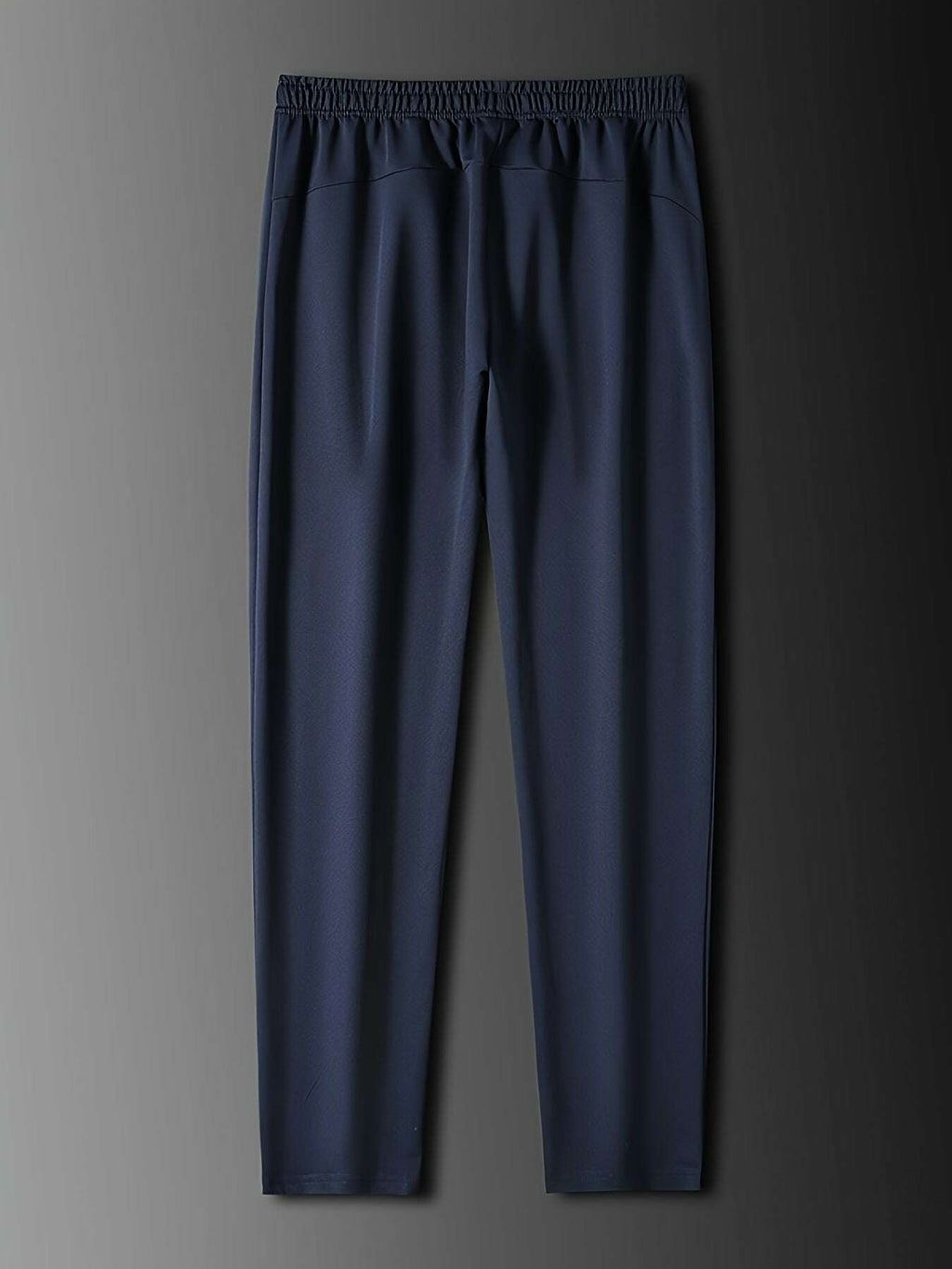 49bf6870-8fdf-4333-9fd0-92319f8a1dc3