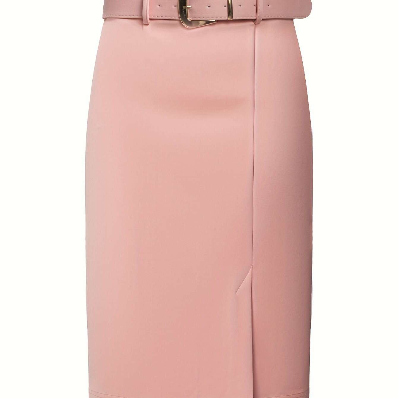 49c841acda1775b0f33b1726076b1569_3781b1693c0d