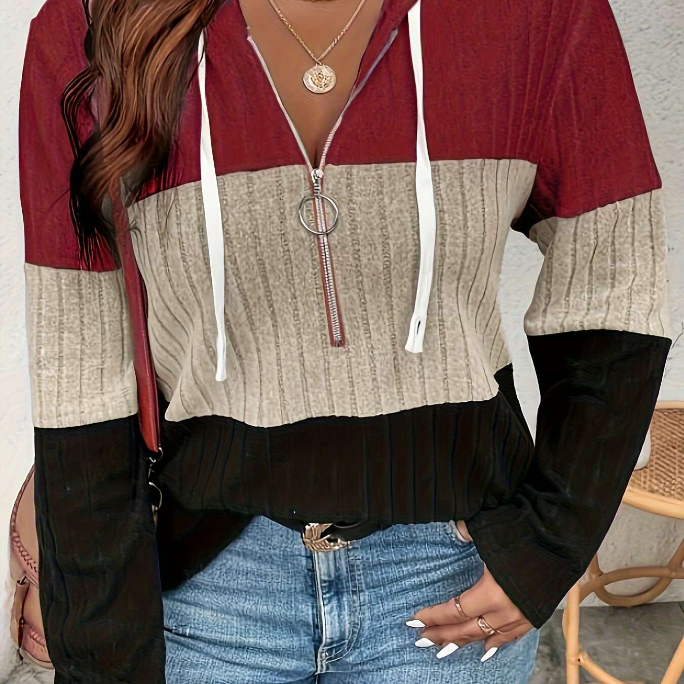 49c8b14f440b88d0d75ad093ed0746bb_942c15017bd3