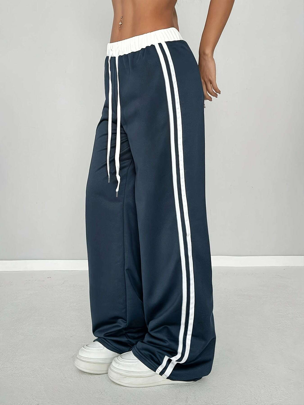 49cda128-d164-4417-8881-9fec82d44adb