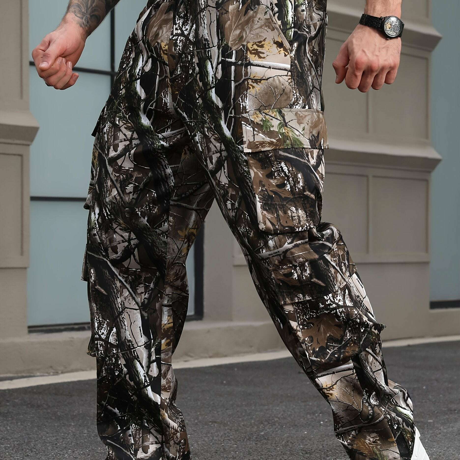 49d29b3adf2c27ffec34a72f4636f3f6_84a98ee697cd